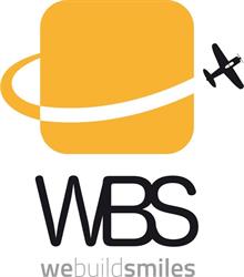 WBS Games Sede operativa - No Vendita, Roma orari di apertura