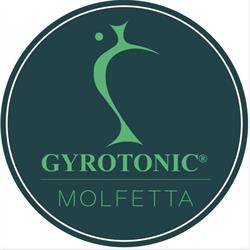 Gyrotonic Molfetta, orari di apertura