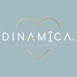 Dinamica woman fitness, Portogruaro orari di apertura