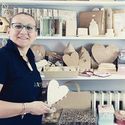 Artidea, Cusano Milanino orari di apertura