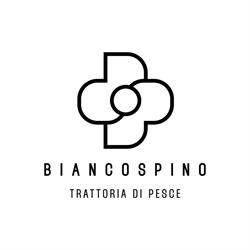 Biancospino Trattoria di Pesce, Campi Bisenzio orari di apertura