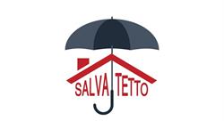 Salva Tetto, Arezzo orari di apertura