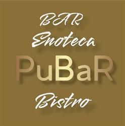 Hotel Veles & PuBaR, Querciola orari di apertura
