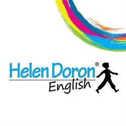 Helen Doron English Montemurlo, orari di apertura