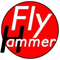 Flyhammer di Castagnino Marco, San Giovanni Lupatoto orari di apertura