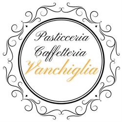 Pasticceria Caffetteria Vanchiglia, Torino orari di apertura