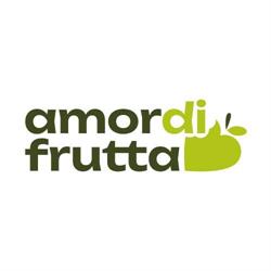 Amor di Frutta di Federica De Marchi, Scorzè orari di apertura