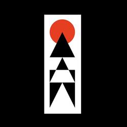 Atlantide Video, Roma orari di apertura