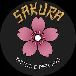 Sakura Tattoo & Piercing Studio, Rovigo orari di apertura