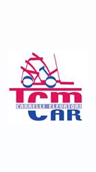 TCM CAR S.R.L., Santa Croce sull'Arno orari di apertura