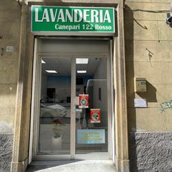 Lavanderia Canepari, Genova orari di apertura