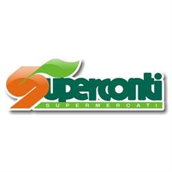 SUPERCONTI TERNI CESURE, Terni orari di apertura