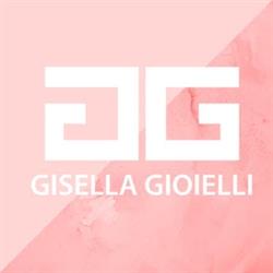 Gisella Gioielli Compro Oro, Catania orari di apertura