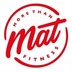 Matteo Piran Personal Trainer - Mat More Than Fitness, Sant'Alessio con Vialone orari di apertura