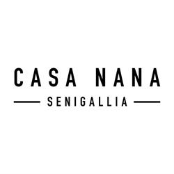 Casa Nana Senigallia, orari di apertura