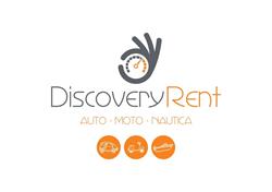 Discovery Rent - Noleggio Moto, Auto e Gommoni a breve e lungo termine, Aversa orari di apertura