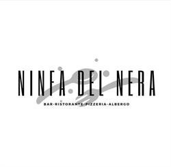 Ristorante Pizzeria Ninfa del Nera, Ferentillo orari di apertura