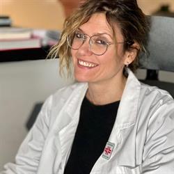 Dott.ssa Ersilia Cortese, Biologa Nutrizionista, Gorgonzola orari di apertura