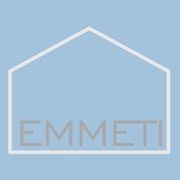 Emmeti decorazioni e rifiniture di Tecchio Enrico, Boschi Sant'Anna orari di apertura