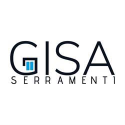 GISA serramenti, Milano orari di apertura