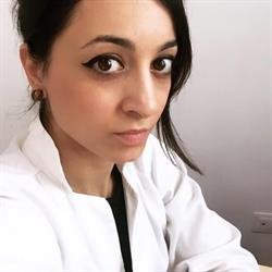 Logopedista Sambucci Silvia, Velletri orari di apertura