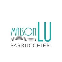 Maison Lu, Bologna orari di apertura