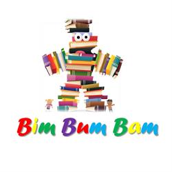 Cartolibreria Bim Bum Bam, Napoli orari di apertura