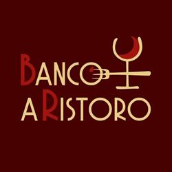 Banco a Ristoro, San Lazzaro di Savena orari di apertura