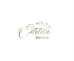 Estetica Barbara, Vicenza orari di apertura