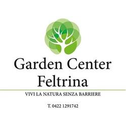 Garden Center Feltrina, Postioma orari di apertura