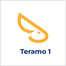 SoloAffitti Teramo 1, orari di apertura