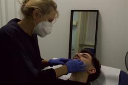 Studio Dentistico Pini, Chiavari orari di apertura