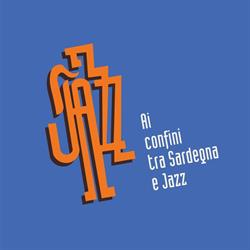 Ai Confini tra Sardegna e Jazz, Sant'Anna Arresi orari di apertura