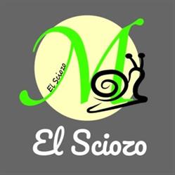 El Sciozo, Cittadella orari di apertura