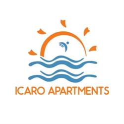Icaro Apartments - Sicilia, Sant'Agata di Militello orari di apertura