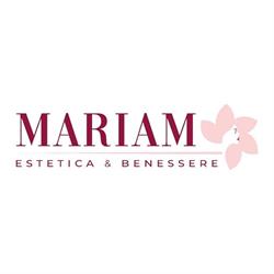 MARIAM - Estetica e Benessere, Gallarate orari di apertura