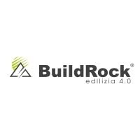 BuildRock s.r.l., Pavia orari di apertura