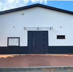 Sala Teatrale Fabbretti, Prato orari di apertura