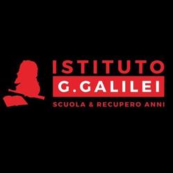 Istituto Galileo Galilei - Recupero anni scolastici, Biella orari di apertura