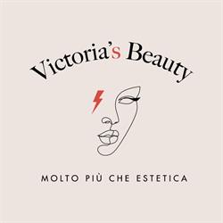 Victoria's Beauty, Ferrara orari di apertura