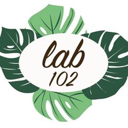 LAB 102 Salerno, orari di apertura
