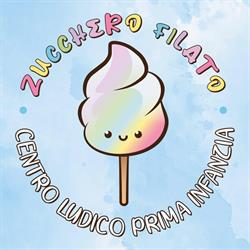 Centro Ludico Prima Infanzia "Zucchero Filato", Fasano orari di apertura