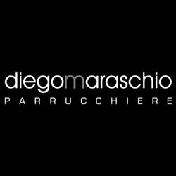 diegomaraschio, Sulmona orari di apertura