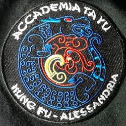 A.S.D. Accademia Ta Yu - Kung Fu e Tai Chi, Alessandria orari di apertura