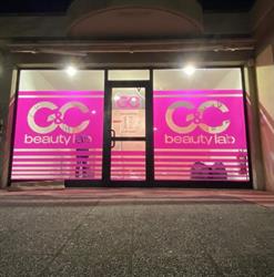G&C beauty lab, Fucecchio orari di apertura