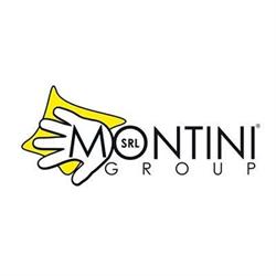 MontiniGroup, Brescia orari di apertura