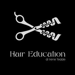 Hair Education di Irene Tedde, Silanus orari di apertura
