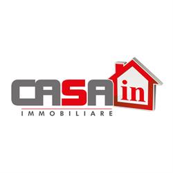 Casa In Immobiliare, Paternò orari di apertura
