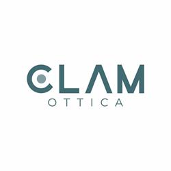 Clam Ottica, Conversano orari di apertura