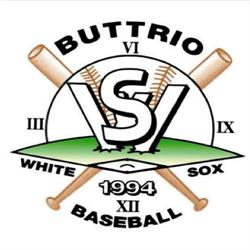 Campo di Baseball Buttrio, orari di apertura